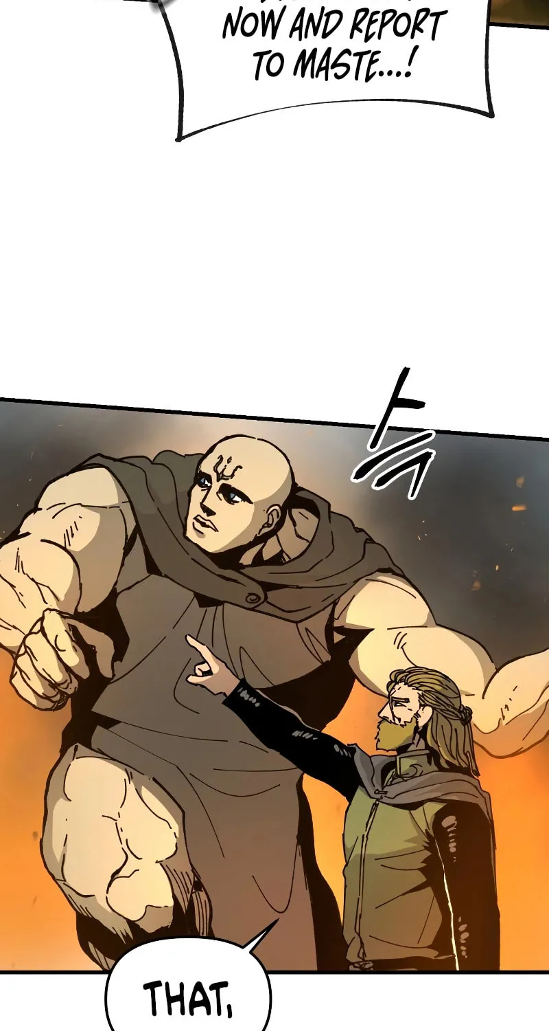 Legend of the Holy Sword Chapter 16 page 44 - 