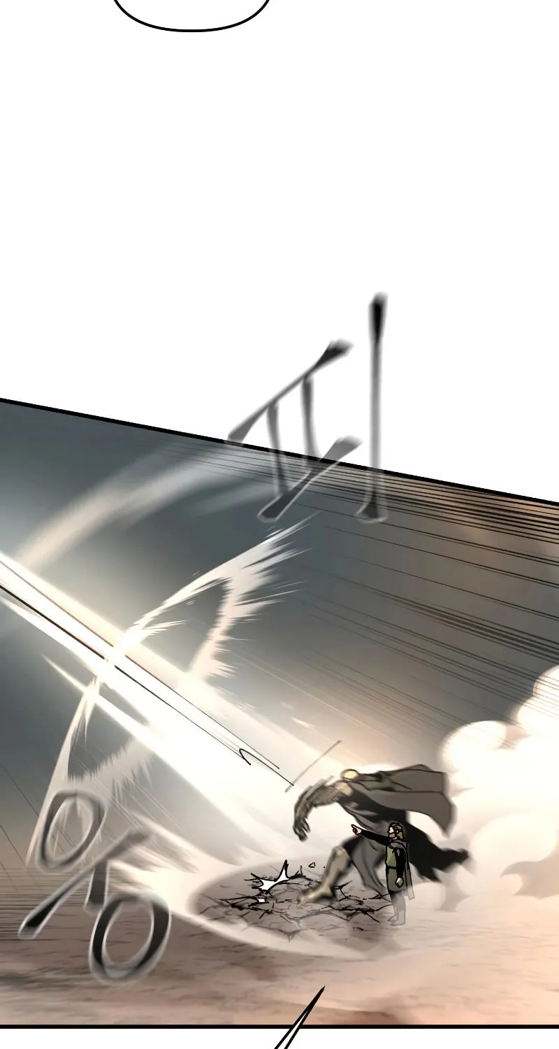 Legend of the Holy Sword Chapter 16 page 45 - 