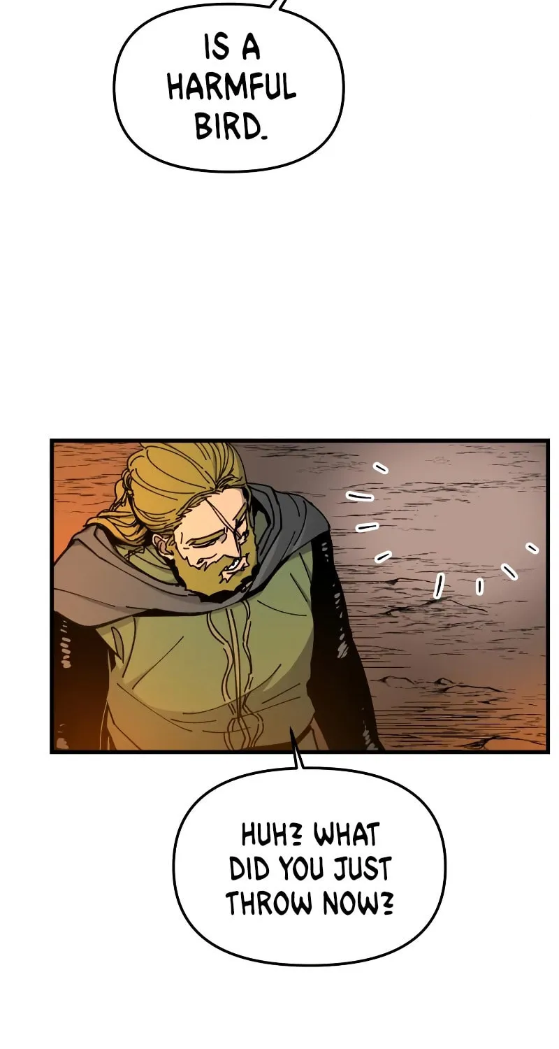Legend of the Holy Sword Chapter 16 page 46 - 