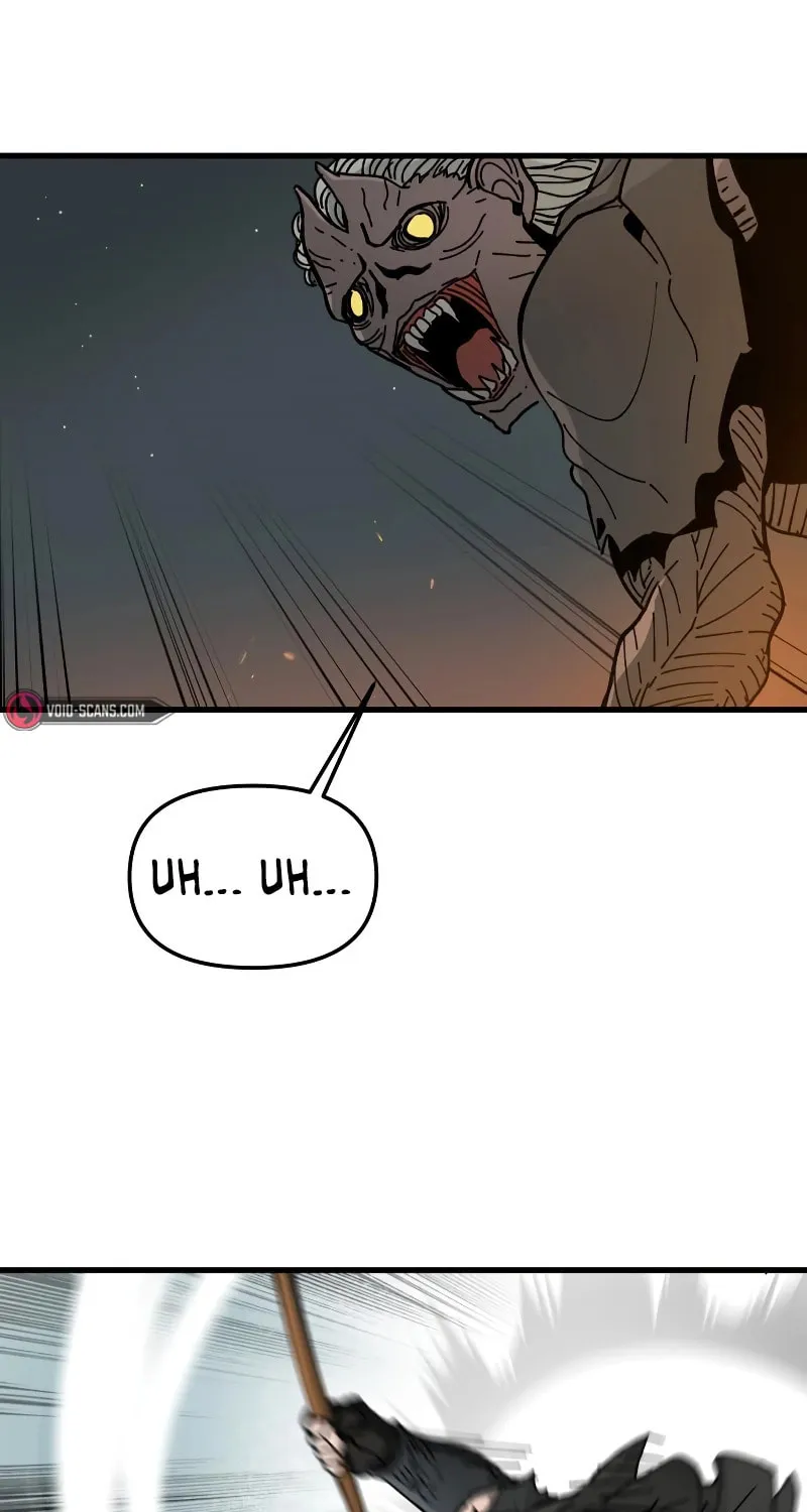 Legend of the Holy Sword Chapter 16 page 47 - 