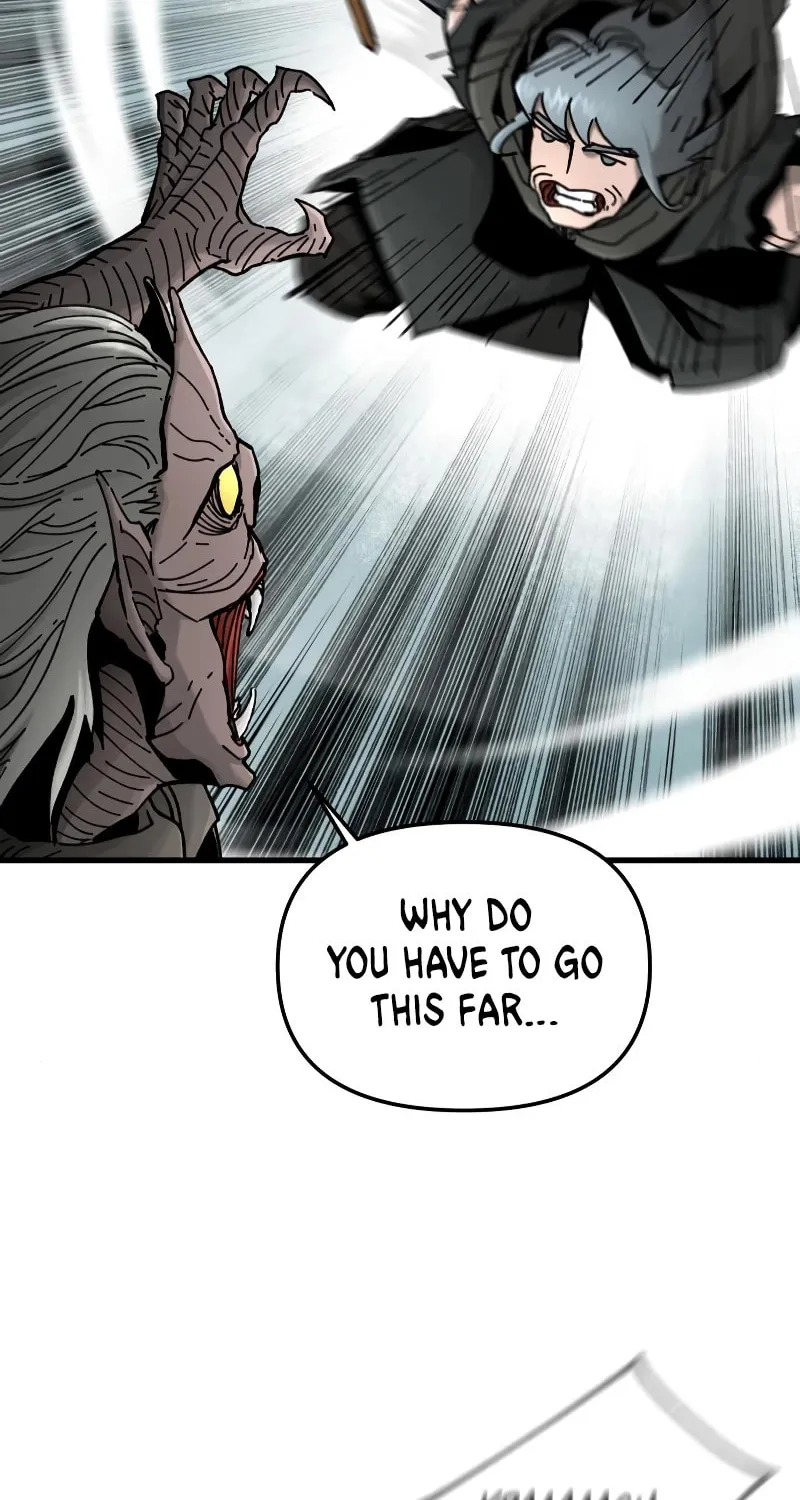 Legend of the Holy Sword Chapter 16 page 48 - 