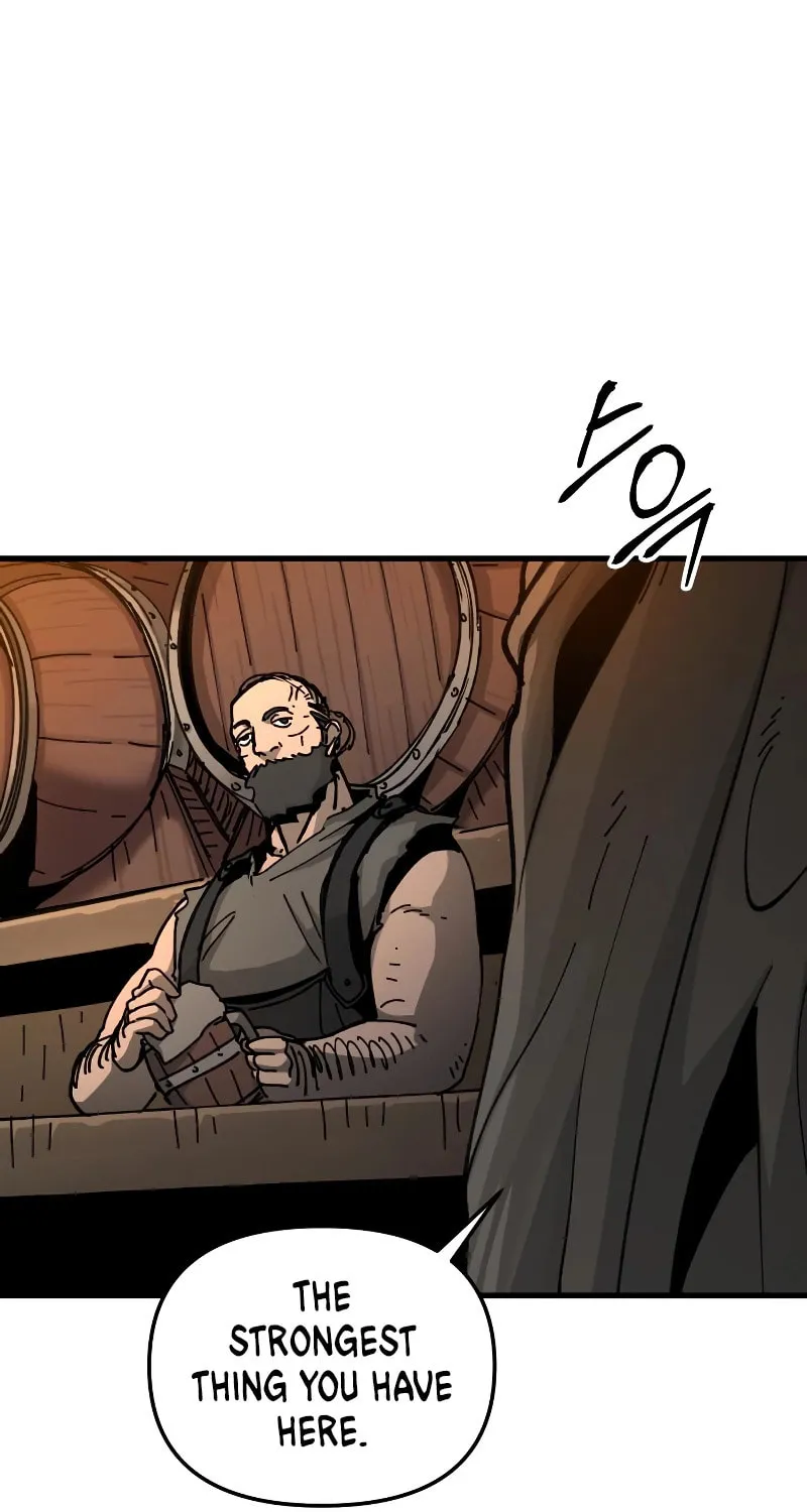 Legend of the Holy Sword Chapter 16 page 6 - 