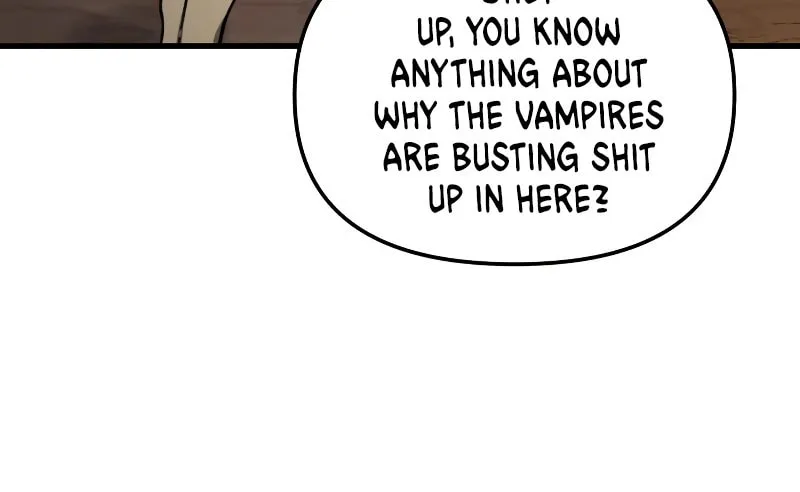 Legend of the Holy Sword Chapter 16 page 51 - 