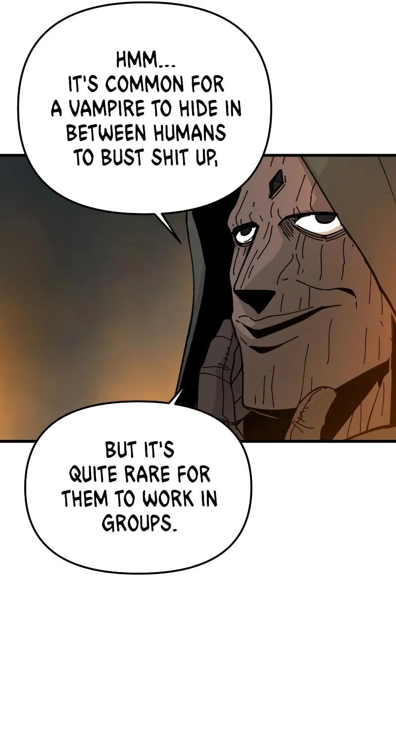 Legend of the Holy Sword Chapter 16 page 52 - 