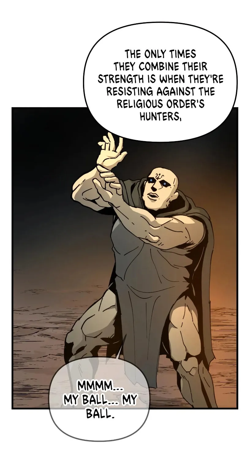 Legend of the Holy Sword Chapter 16 page 53 - 
