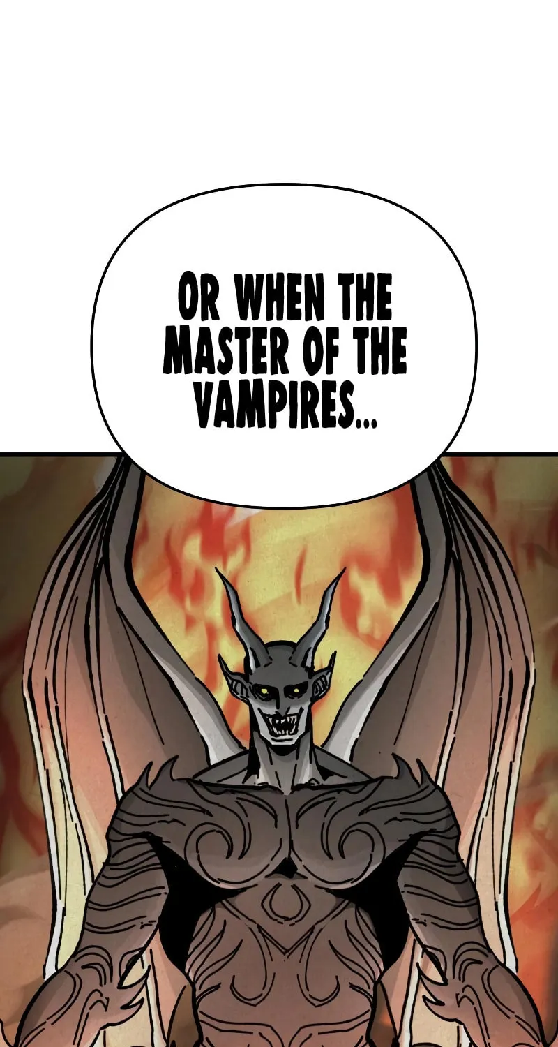 Legend of the Holy Sword Chapter 16 page 54 - 