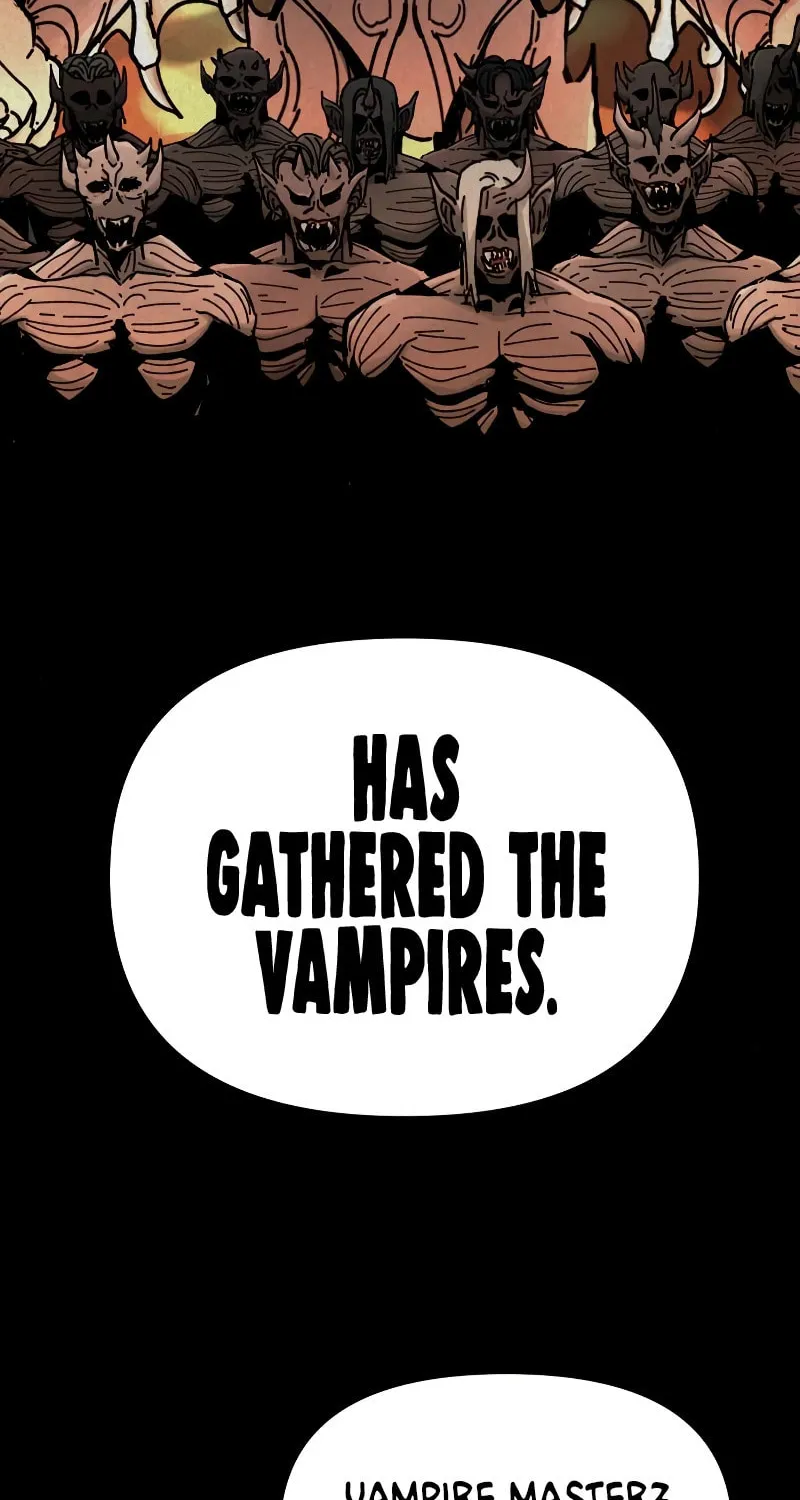 Legend of the Holy Sword Chapter 16 page 55 - 