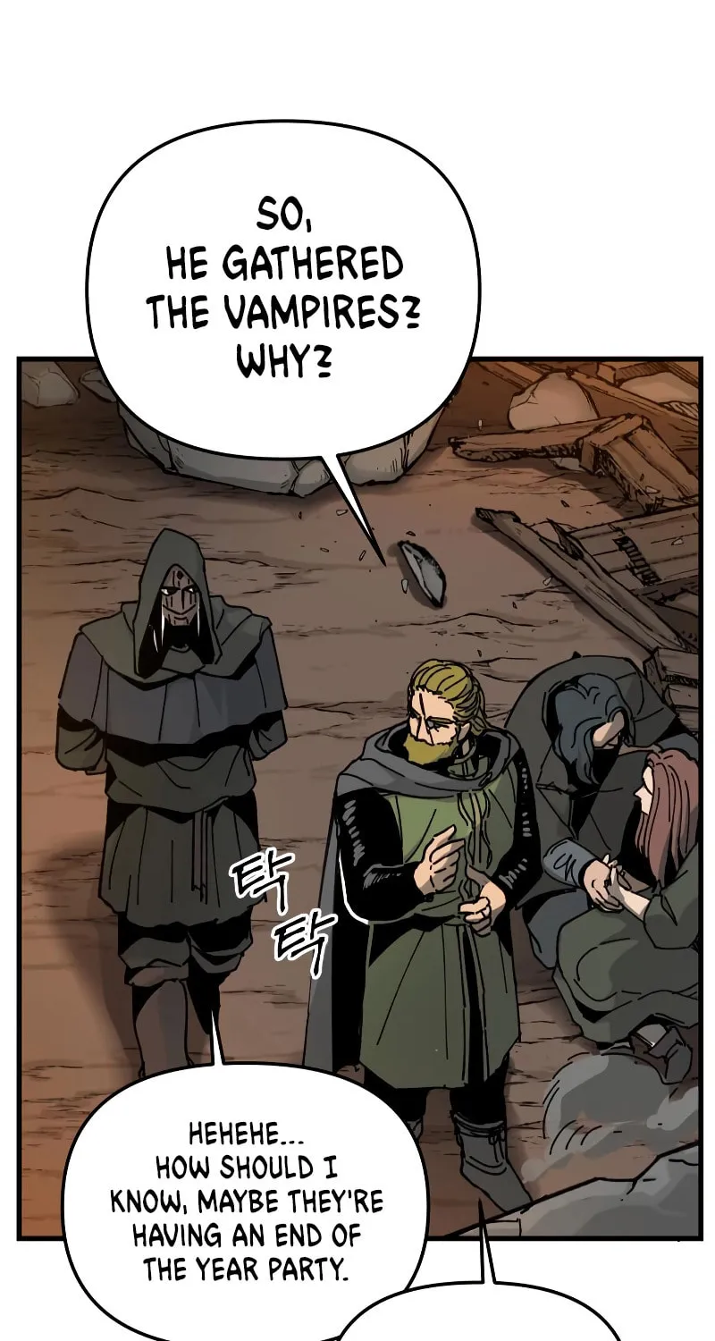 Legend of the Holy Sword Chapter 16 page 57 - 