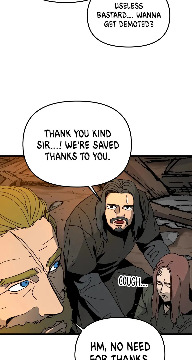 Legend of the Holy Sword Chapter 16 page 58 - 