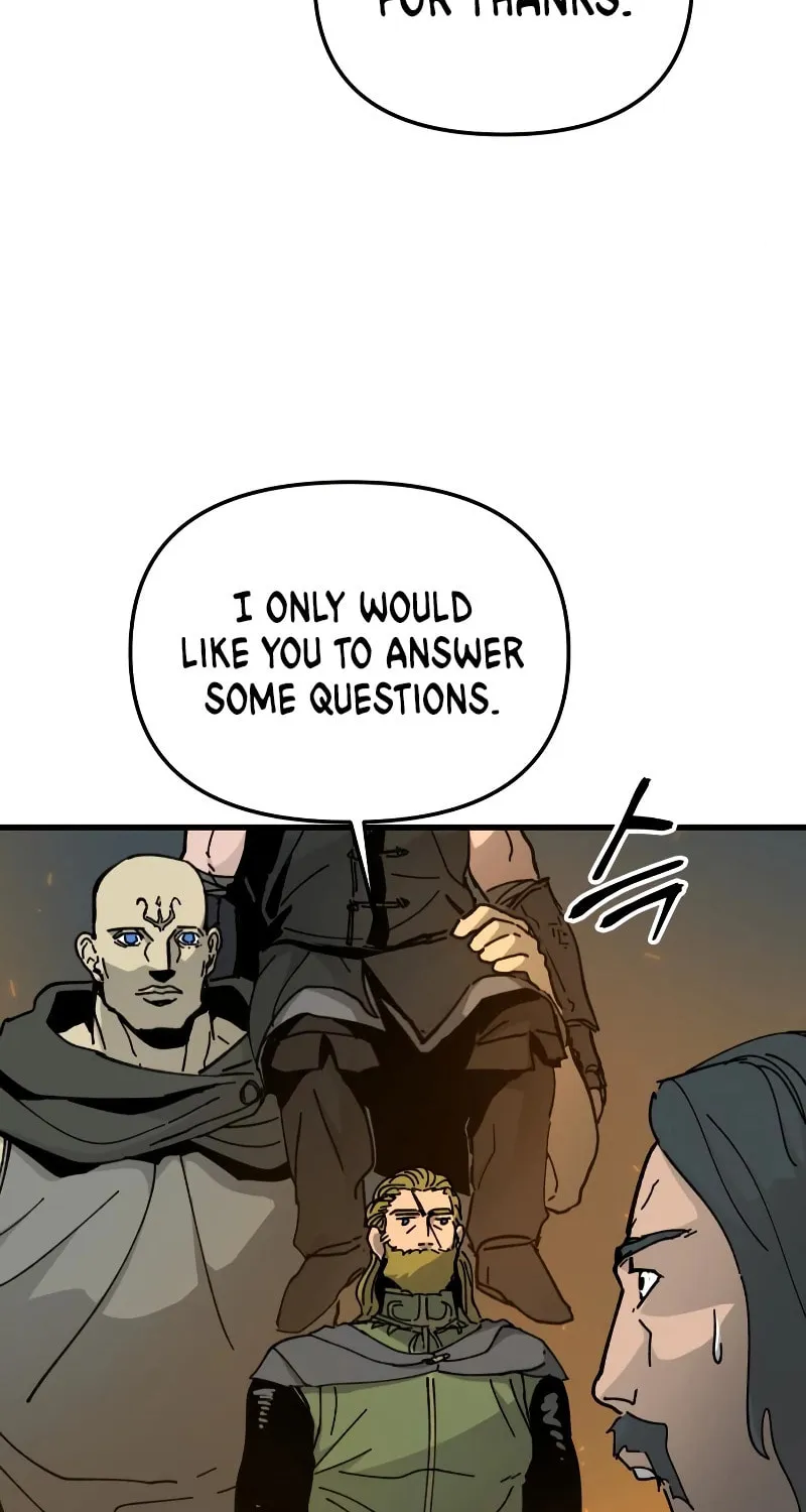 Legend of the Holy Sword Chapter 16 page 59 - 