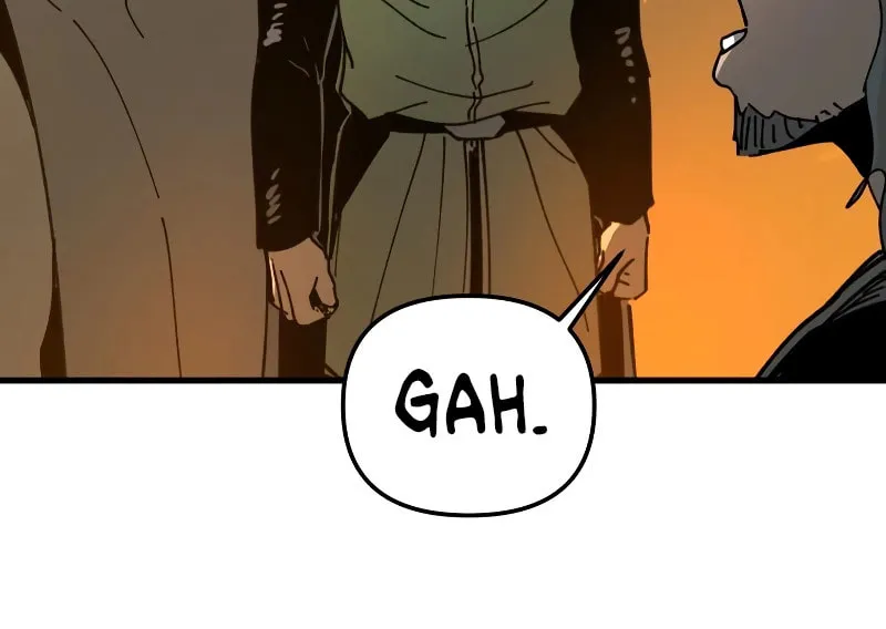 Legend of the Holy Sword Chapter 16 page 60 - 
