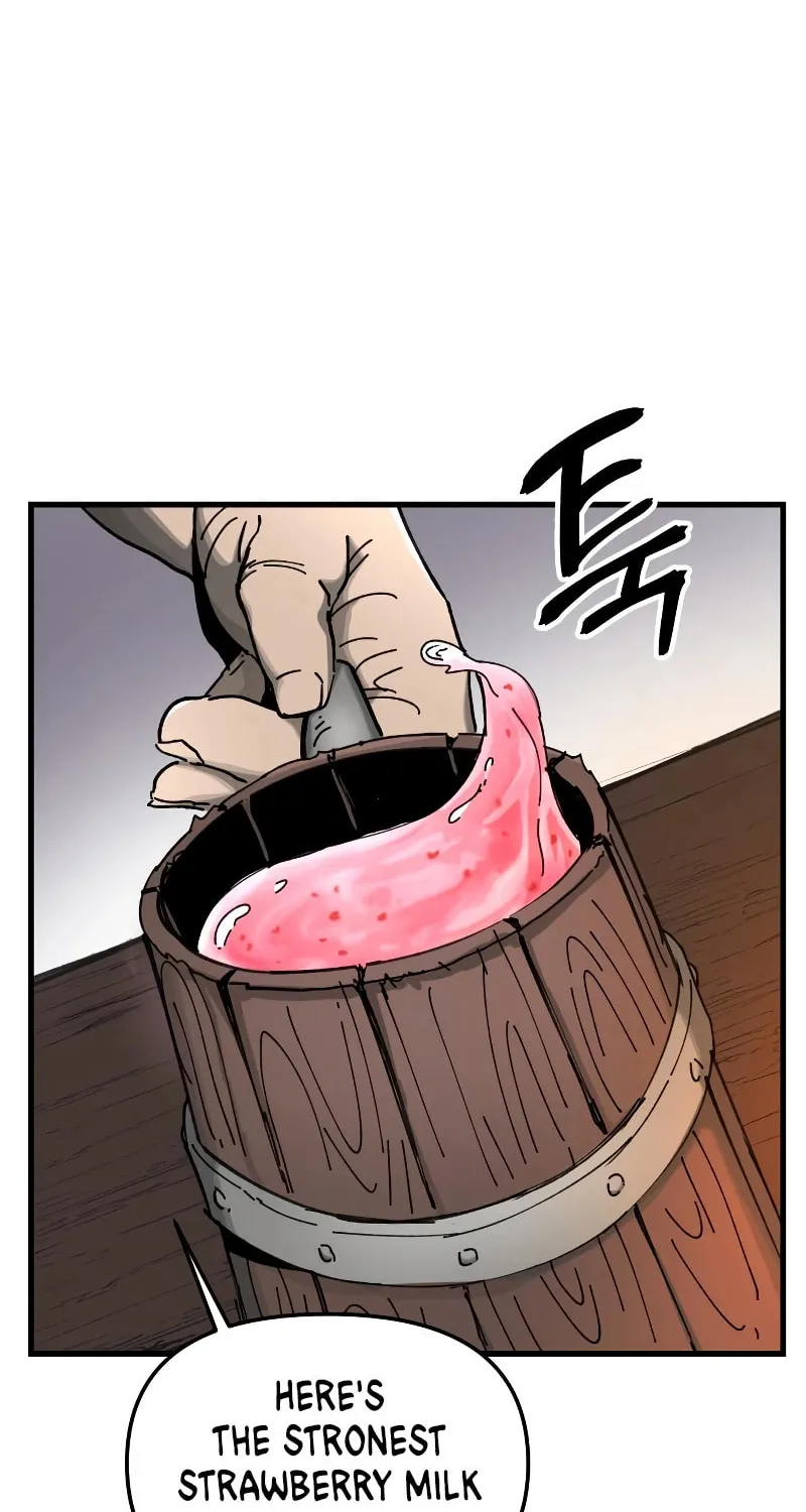 Legend of the Holy Sword Chapter 16 page 7 - 