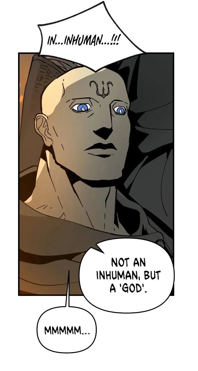 Legend of the Holy Sword Chapter 16 page 61 - 