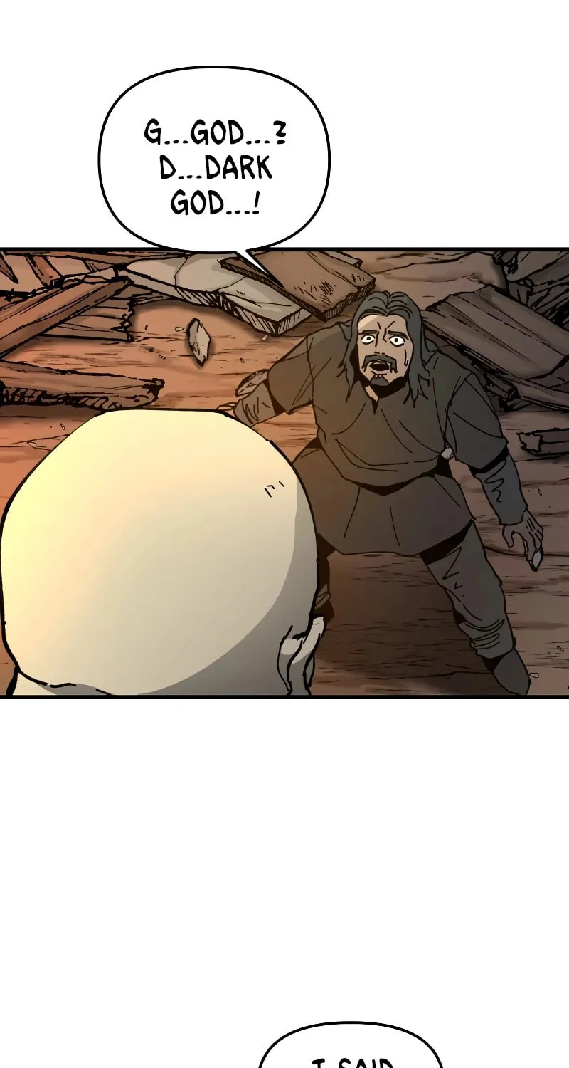 Legend of the Holy Sword Chapter 16 page 62 - 