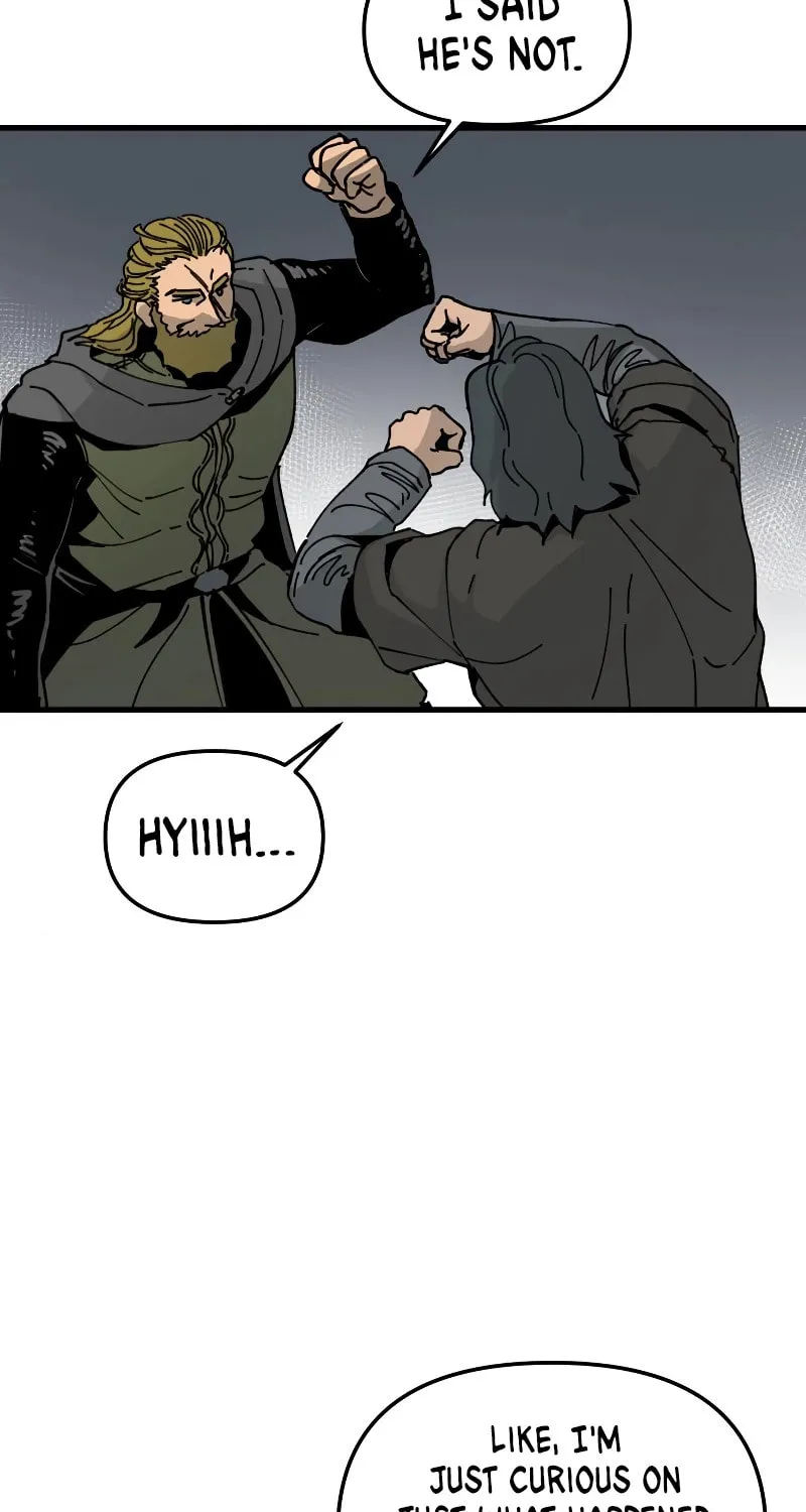 Legend of the Holy Sword Chapter 16 page 63 - 