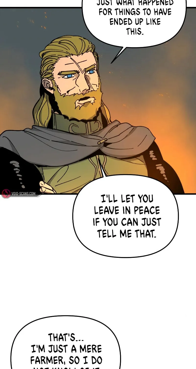 Legend of the Holy Sword Chapter 16 page 64 - 