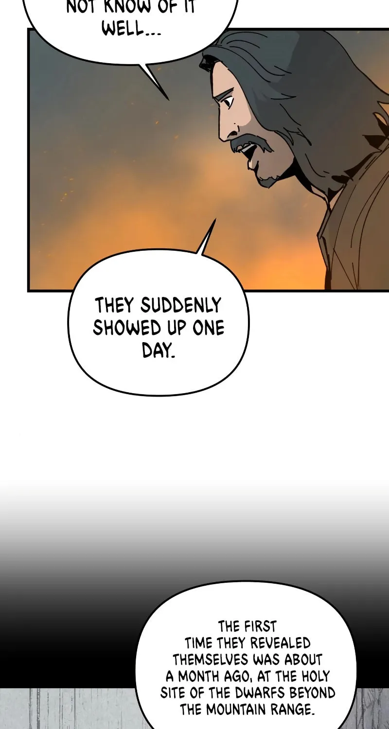 Legend of the Holy Sword Chapter 16 page 65 - 