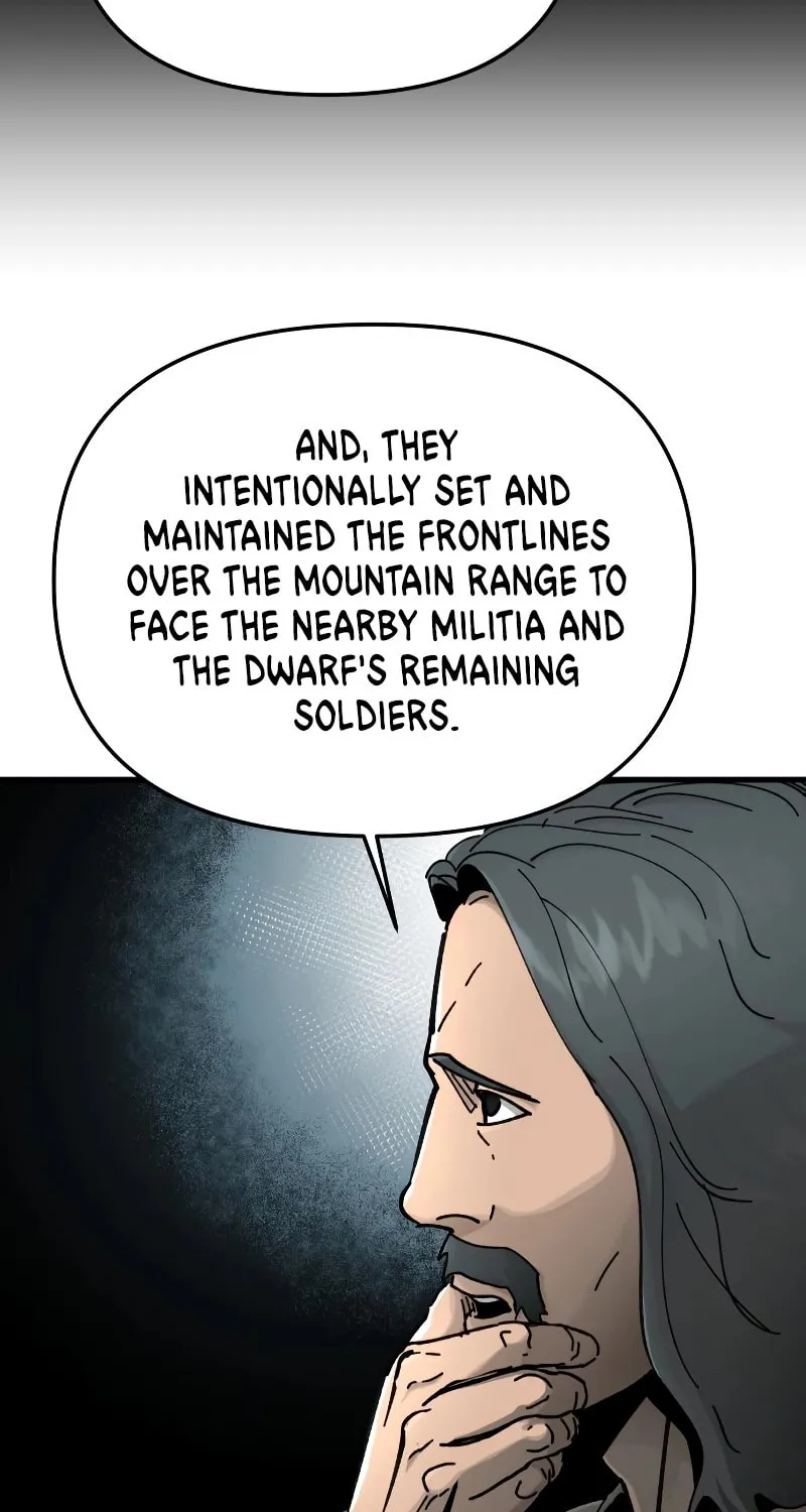 Legend of the Holy Sword Chapter 16 page 68 - 
