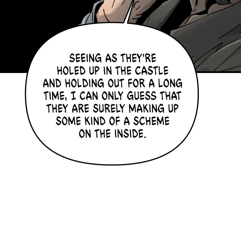 Legend of the Holy Sword Chapter 16 page 69 - 