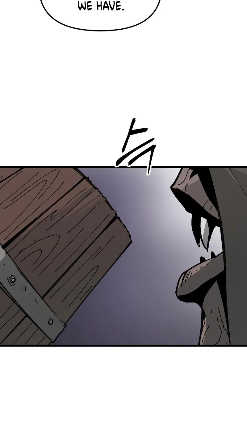 Legend of the Holy Sword Chapter 16 page 8 - 