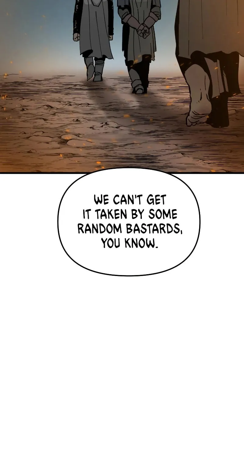 Legend of the Holy Sword Chapter 16 page 74 - 