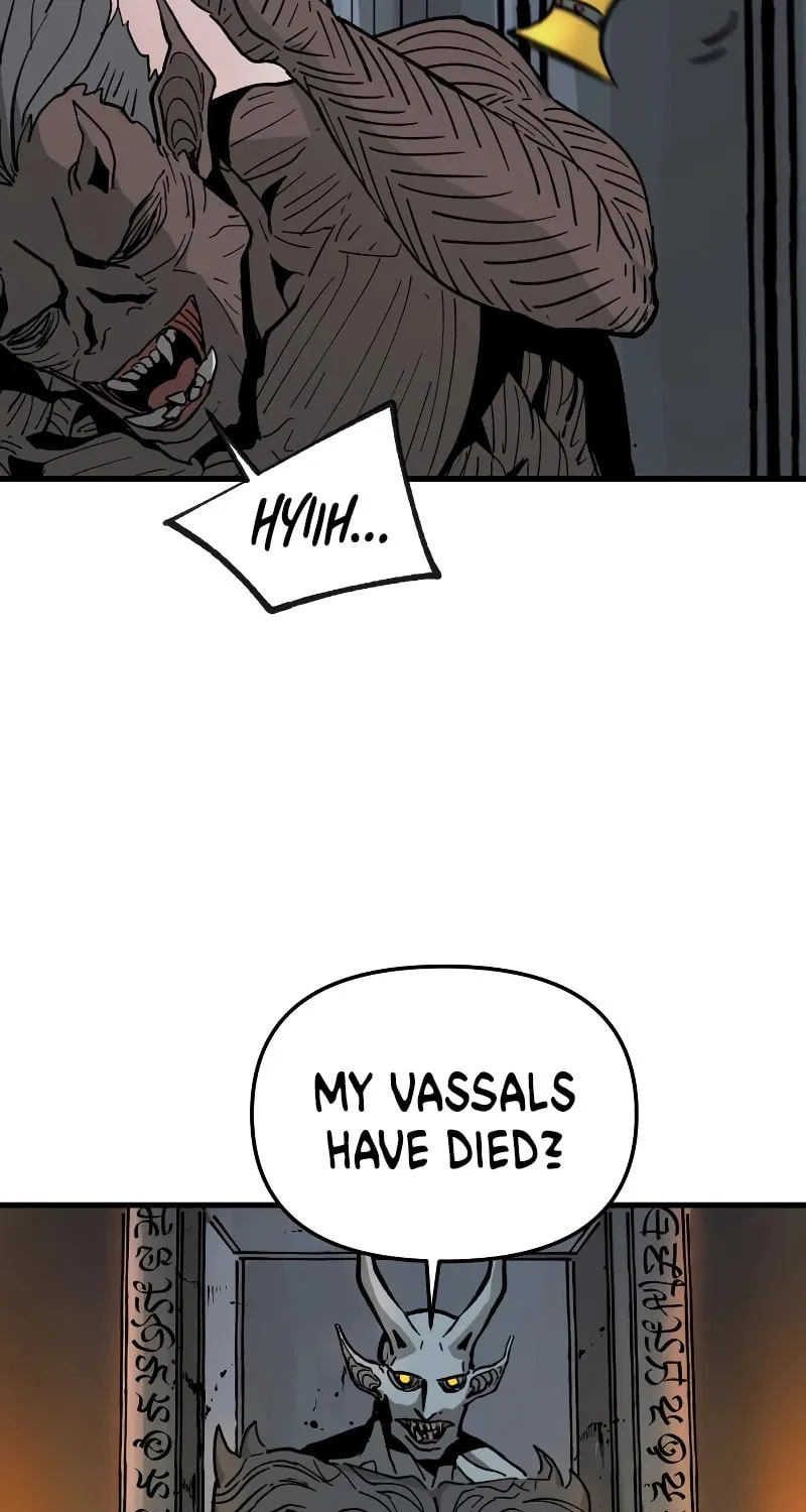 Legend of the Holy Sword Chapter 16 page 76 - 