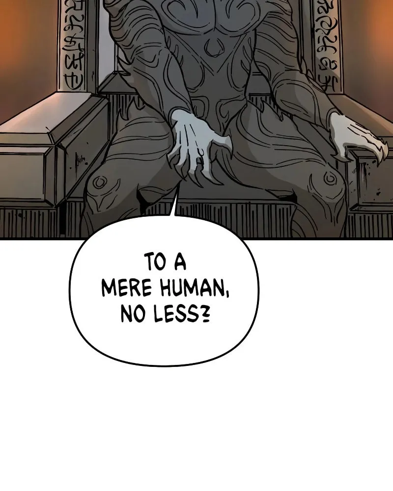 Legend of the Holy Sword Chapter 16 page 77 - 