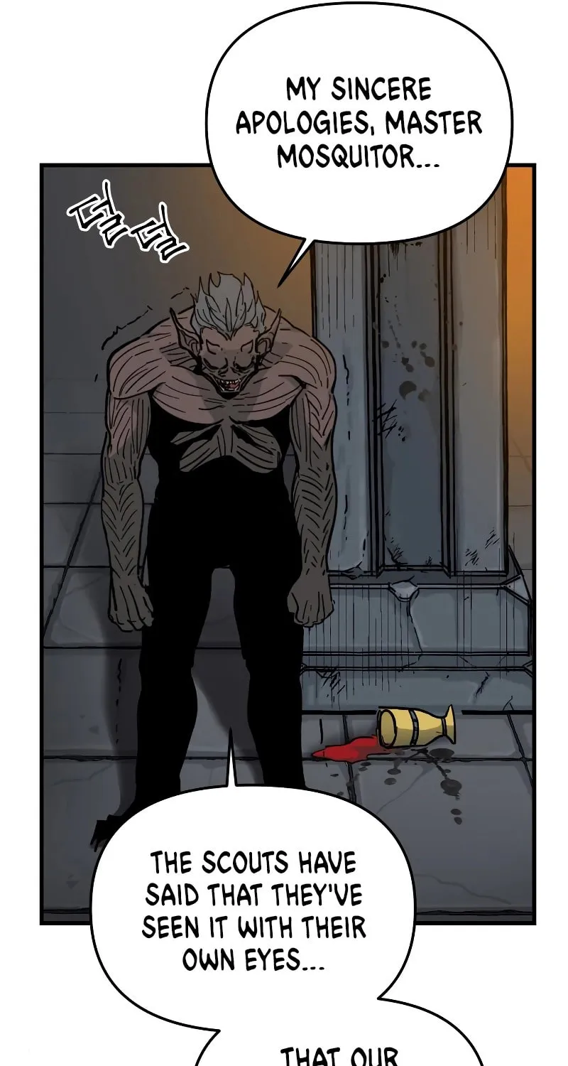 Legend of the Holy Sword Chapter 16 page 78 - 