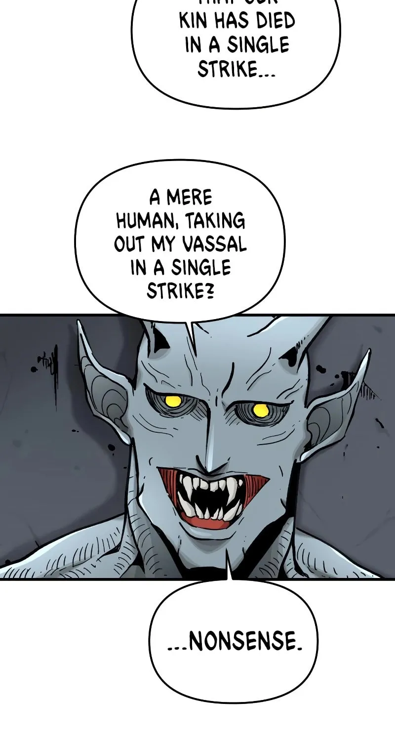 Legend of the Holy Sword Chapter 16 page 79 - 