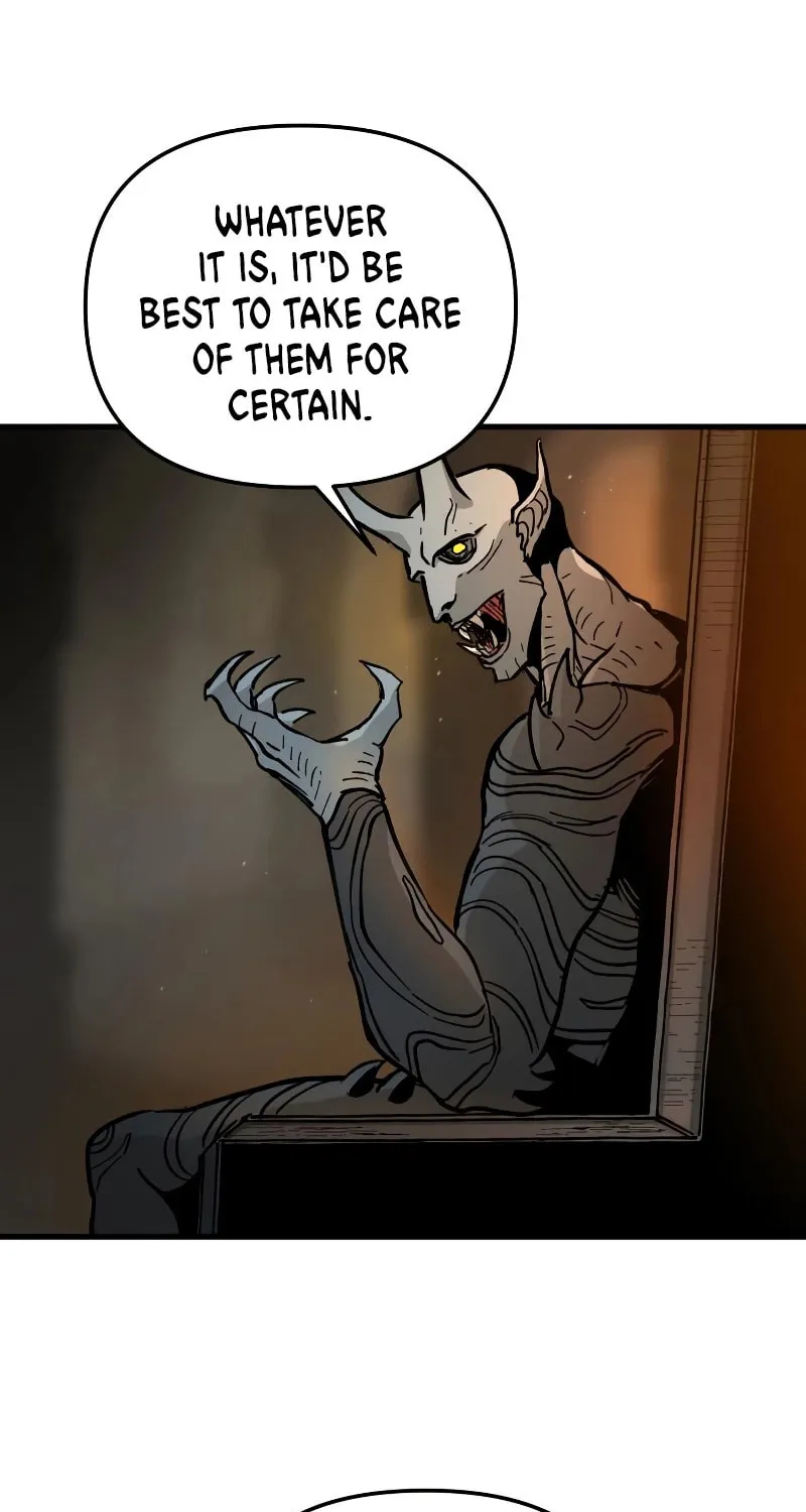 Legend of the Holy Sword Chapter 16 page 80 - 