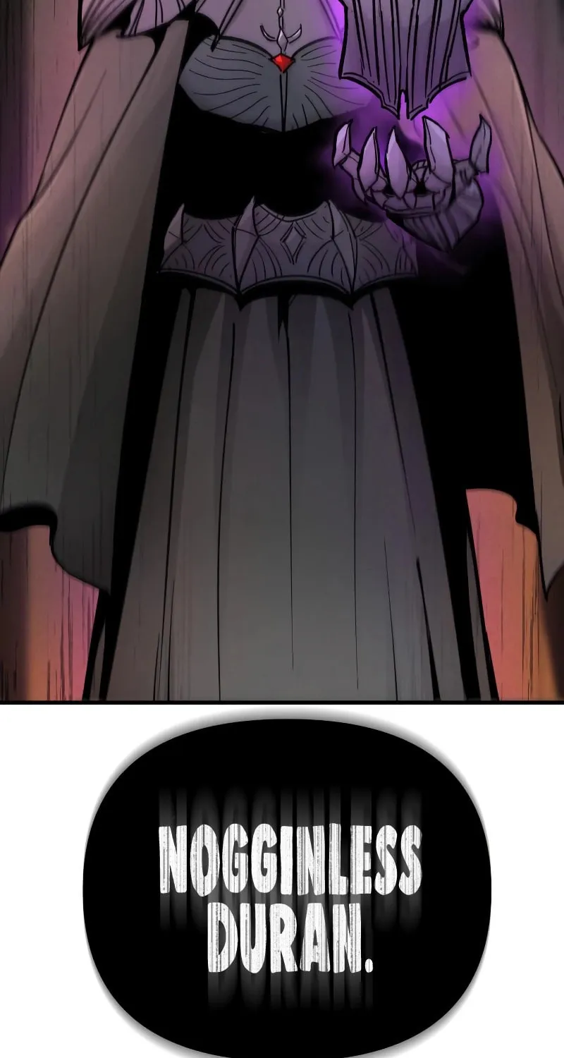 Legend of the Holy Sword Chapter 16 page 82 - 