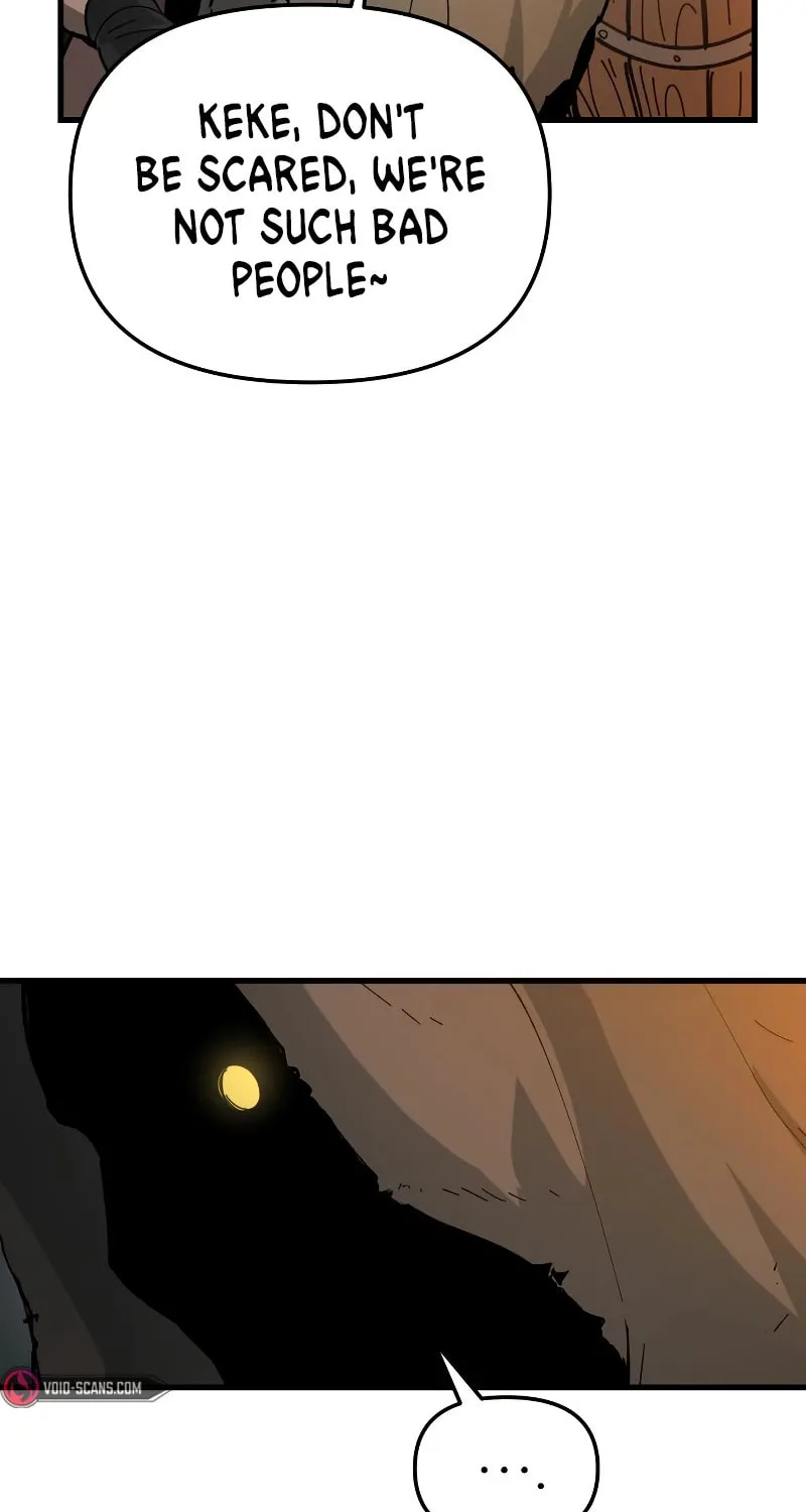 Legend of the Holy Sword Chapter 16 page 10 - 