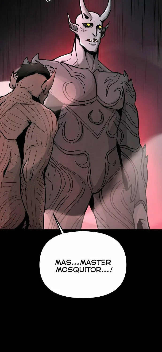 Legend of the Holy Sword Chapter 17 page 14 - 