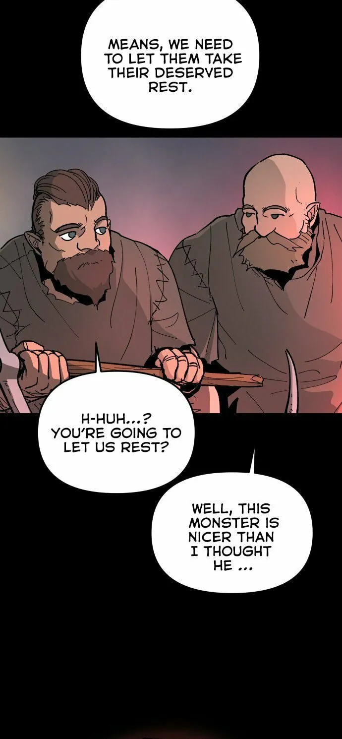 Legend of the Holy Sword Chapter 17 page 17 - 