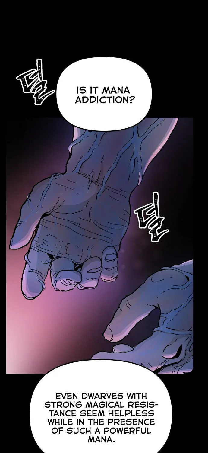 Legend of the Holy Sword Chapter 17 page 27 - 