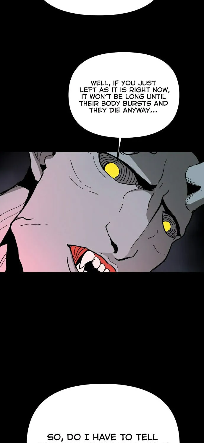 Legend of the Holy Sword Chapter 17 page 28 - 