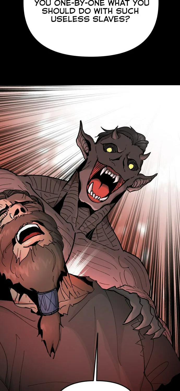 Legend of the Holy Sword Chapter 17 page 29 - 