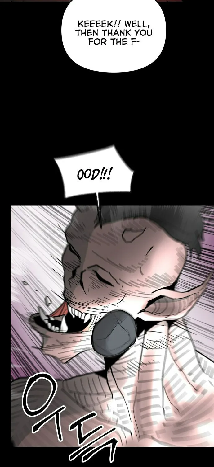 Legend of the Holy Sword Chapter 17 page 30 - 