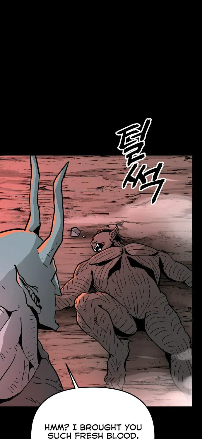 Legend of the Holy Sword Chapter 17 page 31 - 