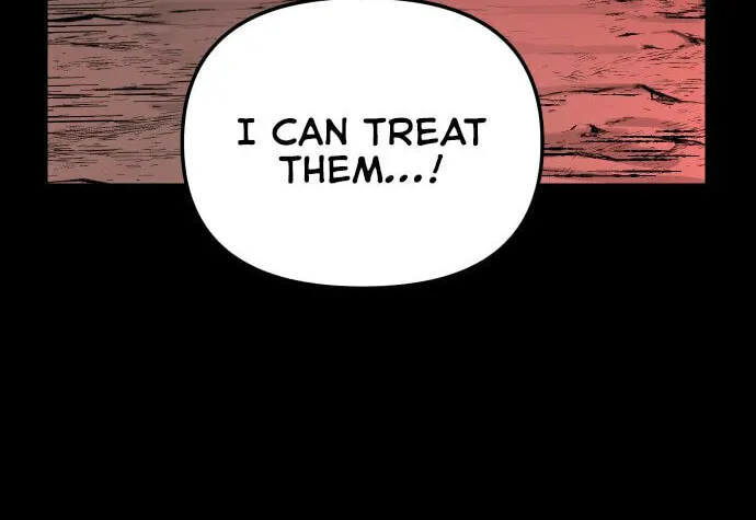 Legend of the Holy Sword Chapter 17 page 33 - 