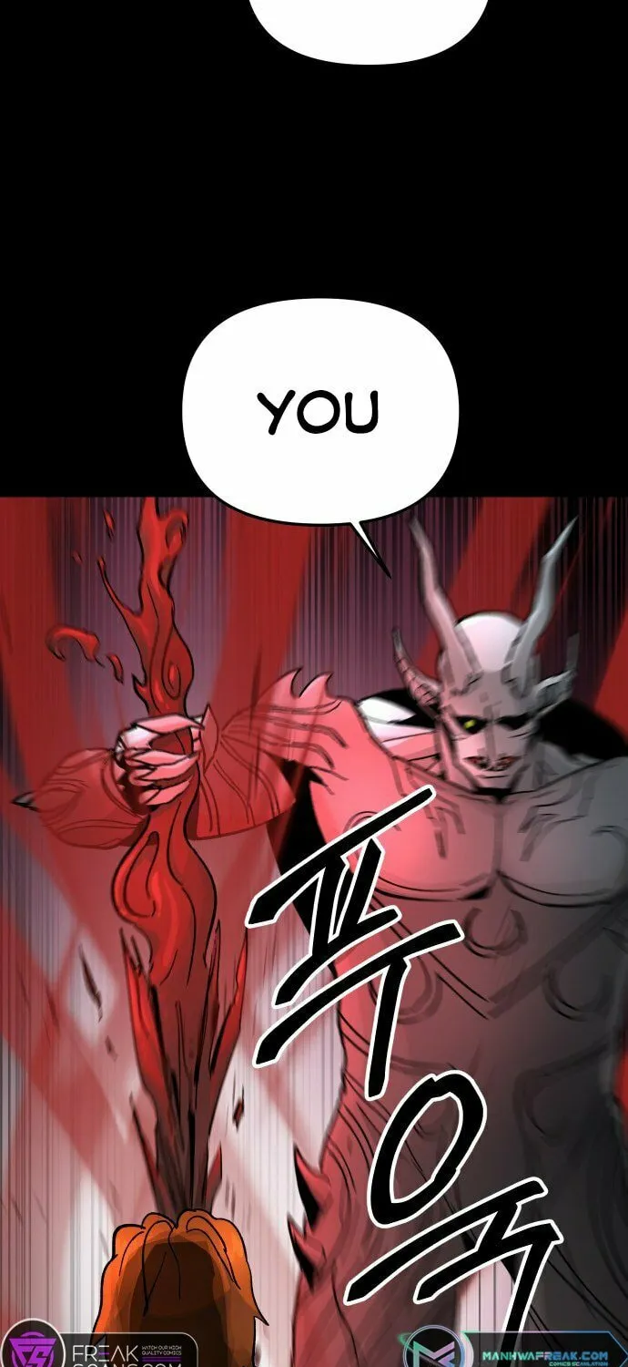 Legend of the Holy Sword Chapter 17 page 36 - 
