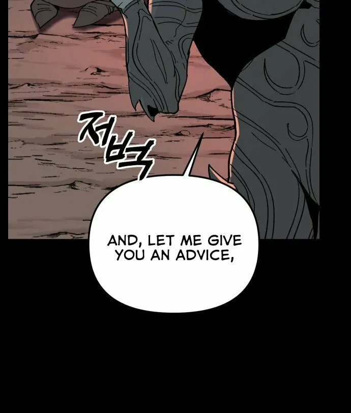 Legend of the Holy Sword Chapter 17 page 40 - 