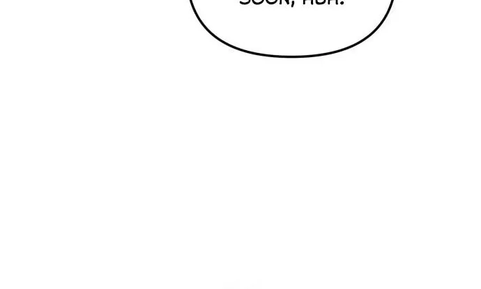 Legend of the Holy Sword Chapter 17 page 48 - 