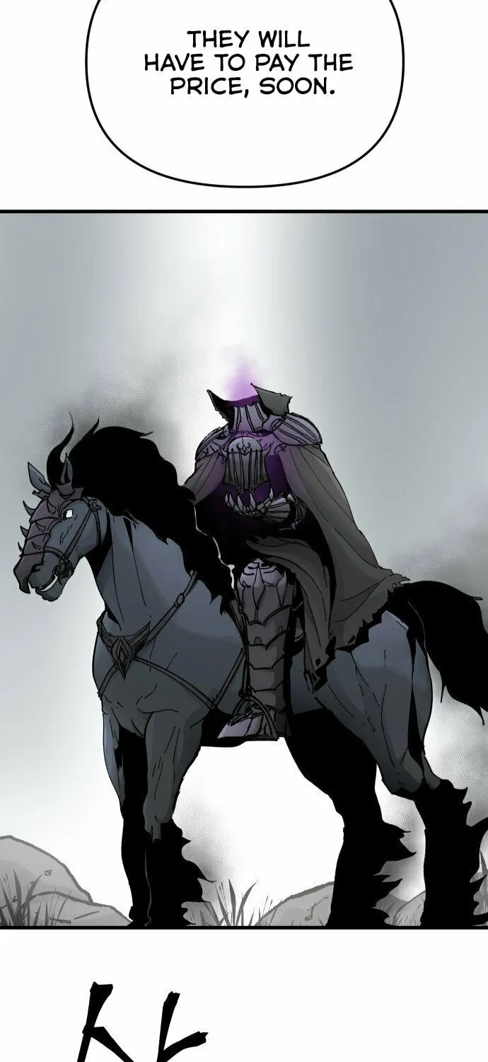 Legend of the Holy Sword Chapter 17 page 50 - 
