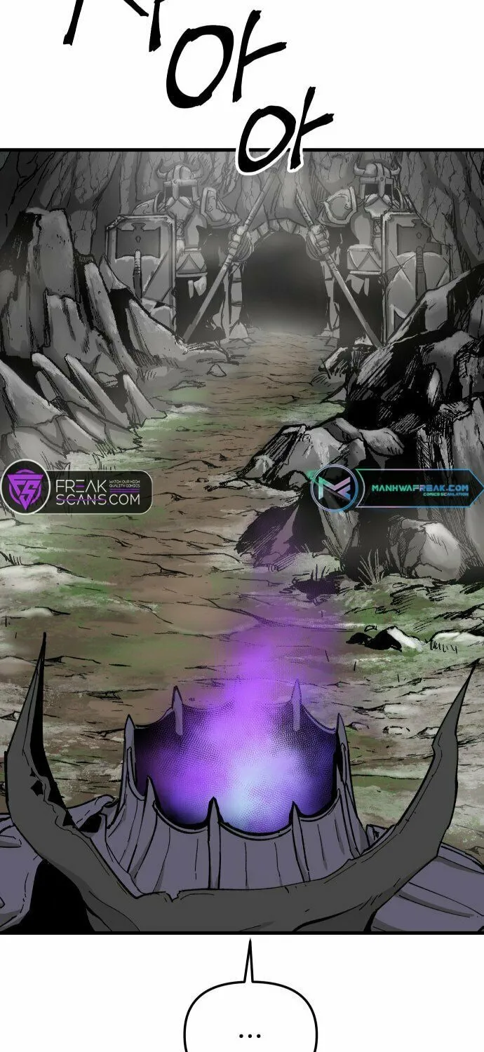 Legend of the Holy Sword Chapter 17 page 51 - 