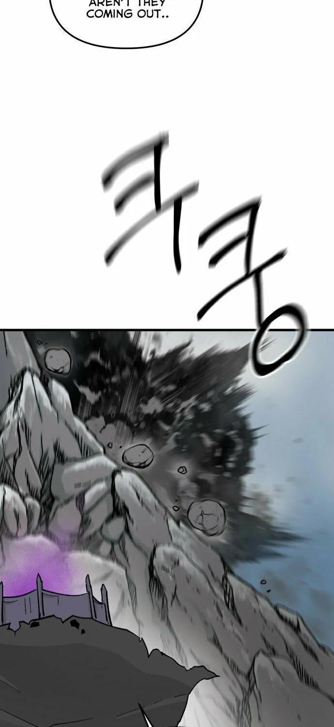 Legend of the Holy Sword Chapter 17 page 53 - 