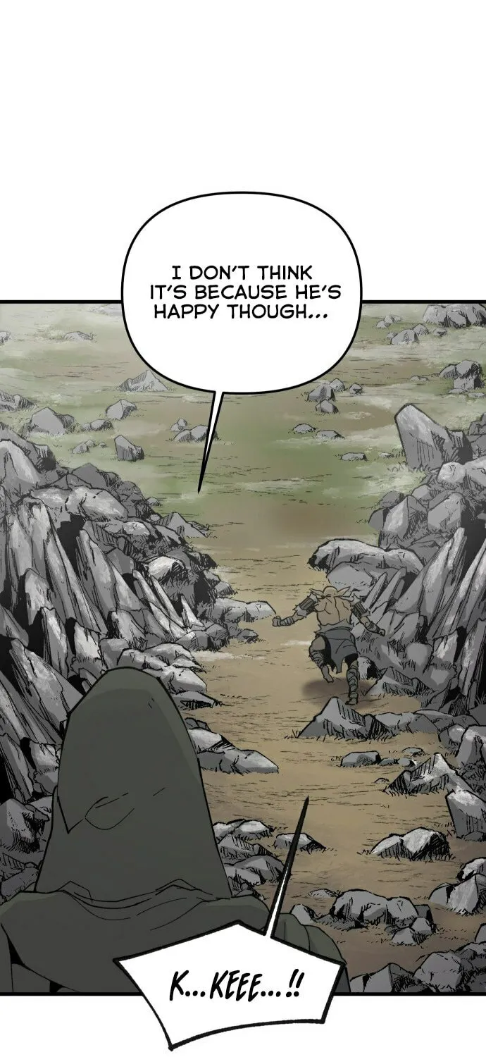 Legend of the Holy Sword Chapter 17 page 59 - 