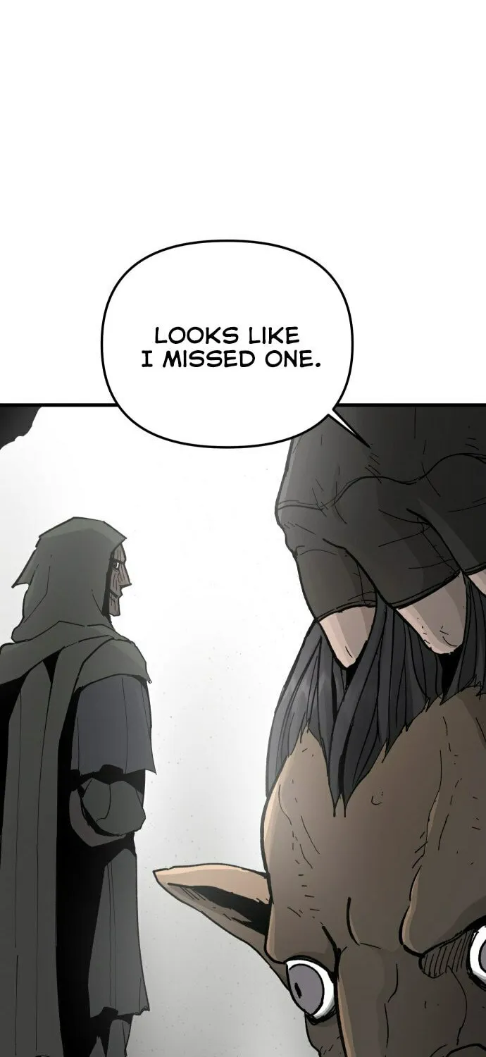 Legend of the Holy Sword Chapter 17 page 60 - 