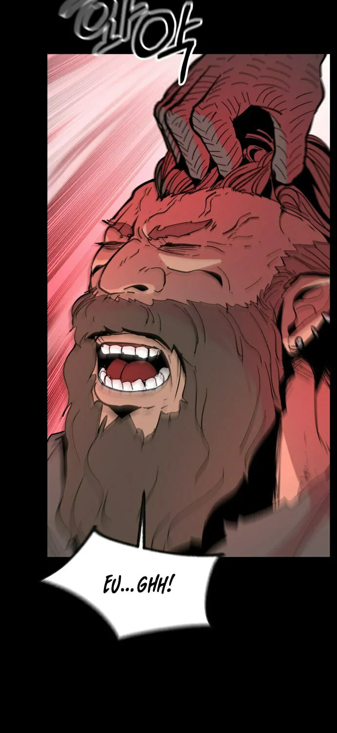 Legend of the Holy Sword Chapter 17 page 7 - 