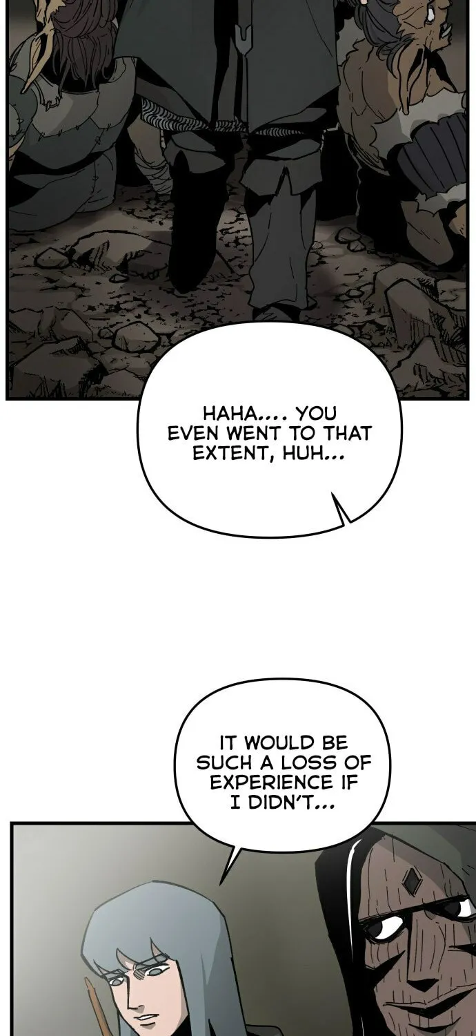 Legend of the Holy Sword Chapter 17 page 62 - 